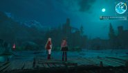 Immagine Immagine Echoes of Aincrad PC