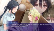 Immagine OshiRabu: Waifus Over Husbandos + Love or Die (Nintendo Switch)