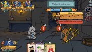 Immagine Immagine Munchkin Digital Mac