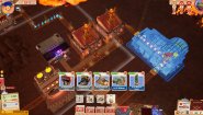 Immagine Sintopia (PC)
