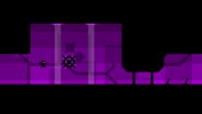 Immagine Imperil (Linux)