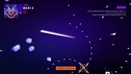 Immagine Immagine Super Space Club Xbox One