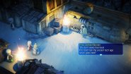 Immagine Light Fairytale Episode 2 (Linux)