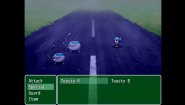 Immagine Diaper Quest 2055 (PC)