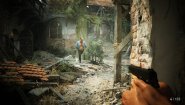 Immagine Daylight Dread (PS5)