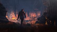 Immagine Bellwright (PS5)
