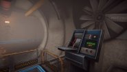 Immagine 60 Minutes to Extinction: Escape Room (Xbox Series X|S)