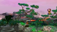 Immagine Weapon of Choice DX (PC)
