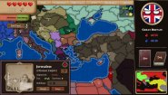 Immagine Countryball: Europe 1890 (PC)