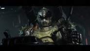 Immagine Immagine DOOM: The Dark Ages Xbox Series X|S