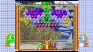 Immagine Puzzle Bobble 2X / Bust-a-Move 2 Arcade Edition & Puzzle Bobble 3 / Bust-a-Move 3 S-Tribute (PS4)