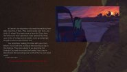 Immagine Interstate 35 (Linux)