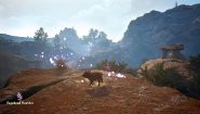 Immagine Adorable Adventures (Xbox Series X|S)