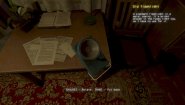 Immagine Uncanny Tales: Cold Road (PC)