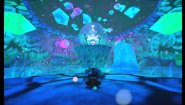 Immagine Immagine Cavern of Dreams Nintendo Switch