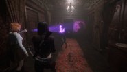 Immagine The Crimson Hunt (PC)