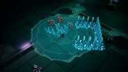 Immagine Superfuse (PC)