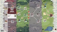 Immagine Deadly Days: Roadtrip (PC)