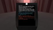 Immagine Immagine Year Unknown Linux