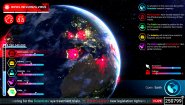 Immagine Project Planet - Earth vs Humanity (PC)