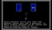 Immagine Fit For a King (PC)