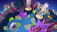 Immagine Immagine My Little Universe Nintendo Switch