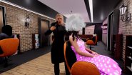 Immagine Immagine Hairdresser Simulator PC