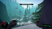 Immagine I Am Your Beast (Xbox Series X|S)