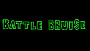 Immagine Immagine Battle Bruise PC