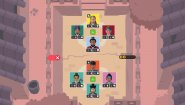 Immagine Reigns: Three Kingdoms (Nintendo Switch)