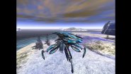 Immagine Battle Engine Aquila (PC)