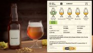 Immagine Brewmaster: Beer Brewing Simulator (Xbox Series X|S)