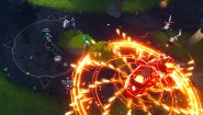 Immagine Gatekeeper (PC)