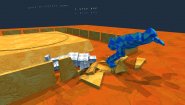 Immagine Sumotori Dreams Classic (PC)