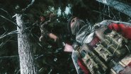 Immagine Immagine Rise of the Tomb Raider: 20 Year Celebration Nintendo Switch 2