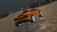 Immagine The Zombie Smasher (PC)