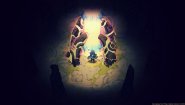 Immagine Aethermancer (Linux)