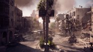Immagine Immagine Battlefield 6 PC