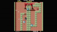 Immagine Taito Milestones 2 (Nintendo Switch)