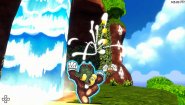 Immagine Ruffy and the Riverside (Linux)