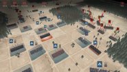 Immagine Sengoku Jidai: Shadow of the Shogun (PC)