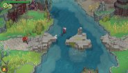 Immagine Alabaster Dawn (PC)