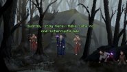 Immagine Two Realms: Whispers from the Rift (Linux)