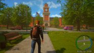 Immagine Agefield High: Rock the School (Nintendo Switch 2)