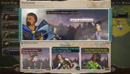 Immagine Wildermyth: Console Edition (Xbox Series X|S)