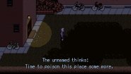 Immagine An Outcry (PC)
