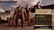 Immagine The Lamplighters League (Xbox Series X|S)