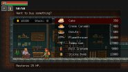 Immagine Guns of Fury (Nintendo Switch)