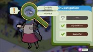 Immagine Duck Detective: The Ghost of Glamping (Xbox Series X|S)