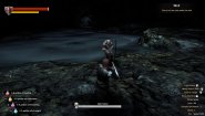 Immagine The Witch's Redemption (PS4)
